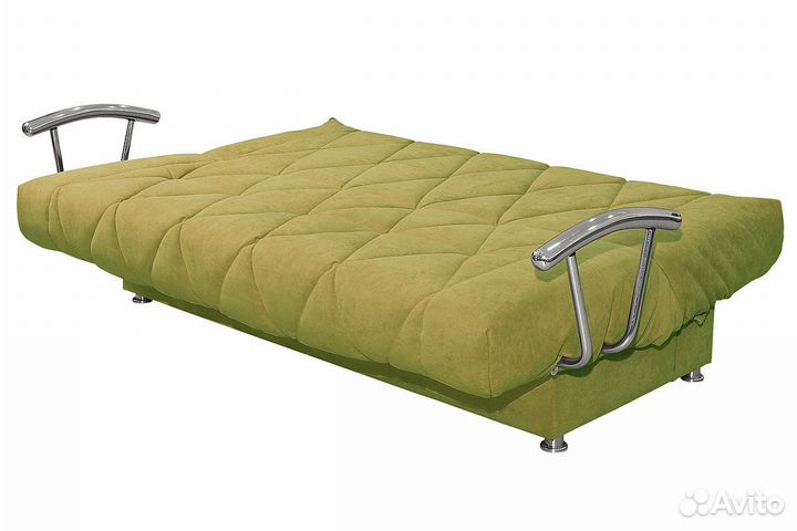 Диван-кровать 