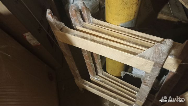 Новус (балтийский бильярд)