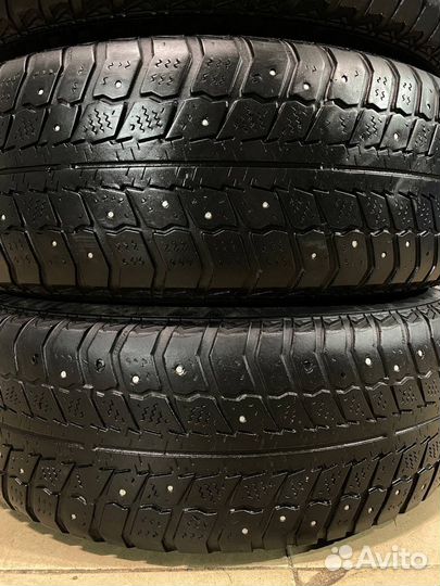 R15 диски колеса Vesta Largus Logan Kangoo Sandero