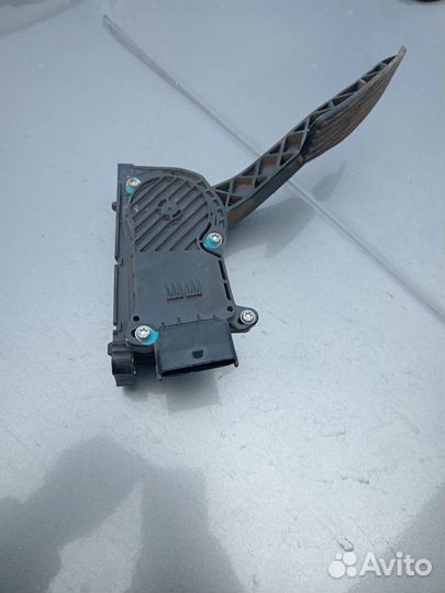 Ваз 2113, 2114,2115