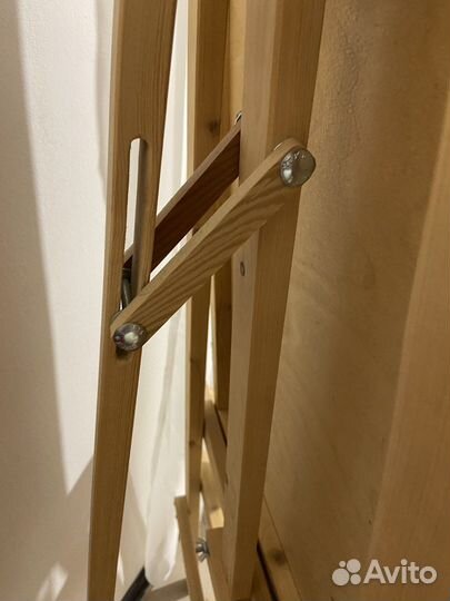 Мольберт для рисования