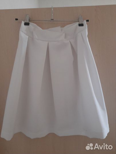 Юбка для танцев