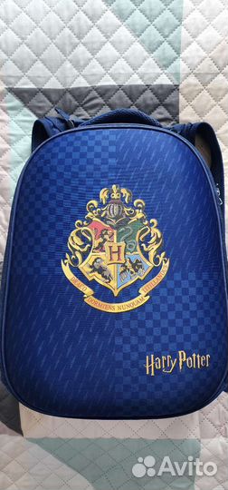 Рюкзак и мешок