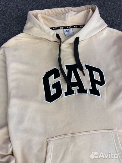 Спортивный костюм gap