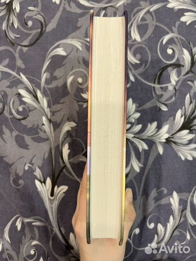 Фол последней надежды Юля Артеева книга