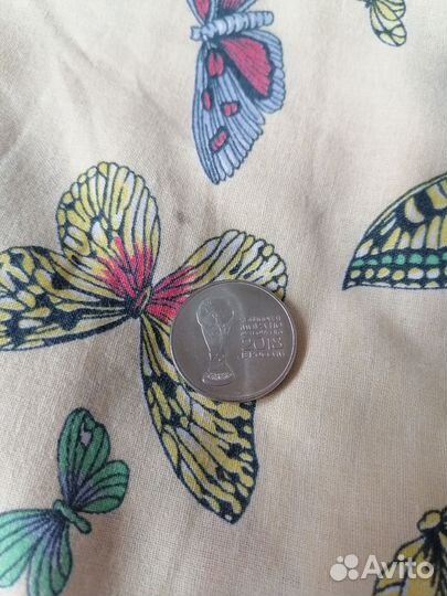 Монеты олимпиада в Сочи серебро