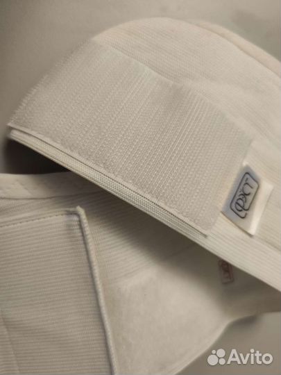 Бандаж для беременных и после родов фэст