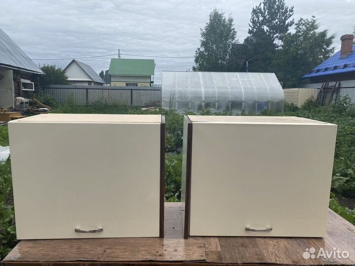 Кухонный гарнитур угловой бу с техникой