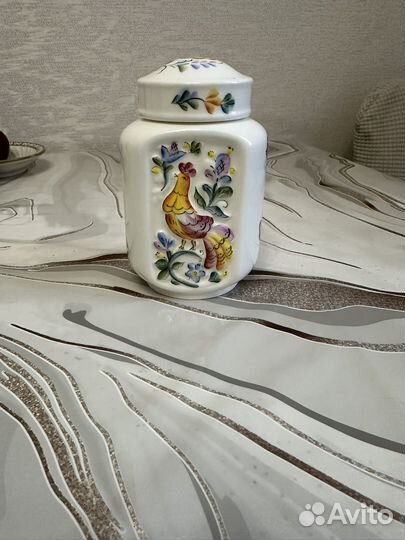 Ситечко для чая