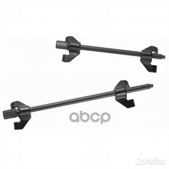 97702 Съемник пружин SATA 