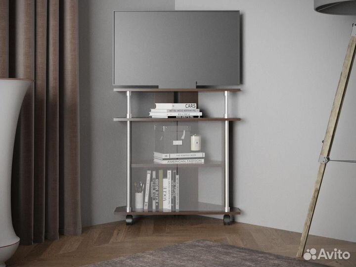 Тумба под тв