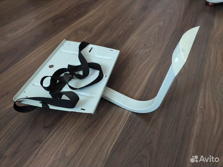 Подставка под телевизор или микроволновку