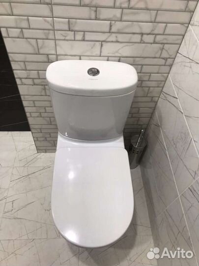 Сантехник. Услуги сантехника. Мастер на час