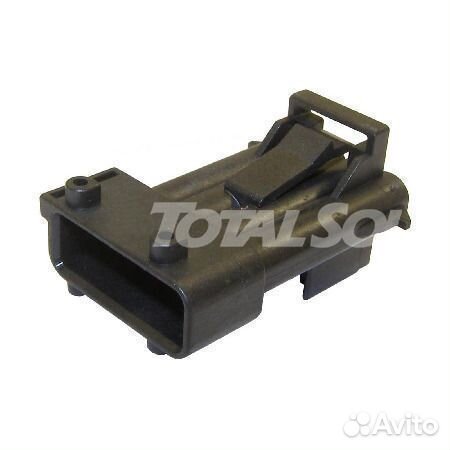 Корпус разъема BT 144323001