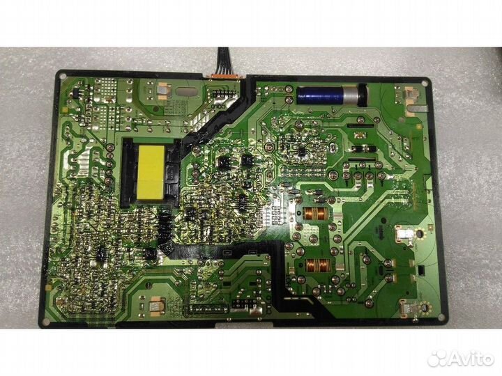 BN44-00871C Блок питания Samsung