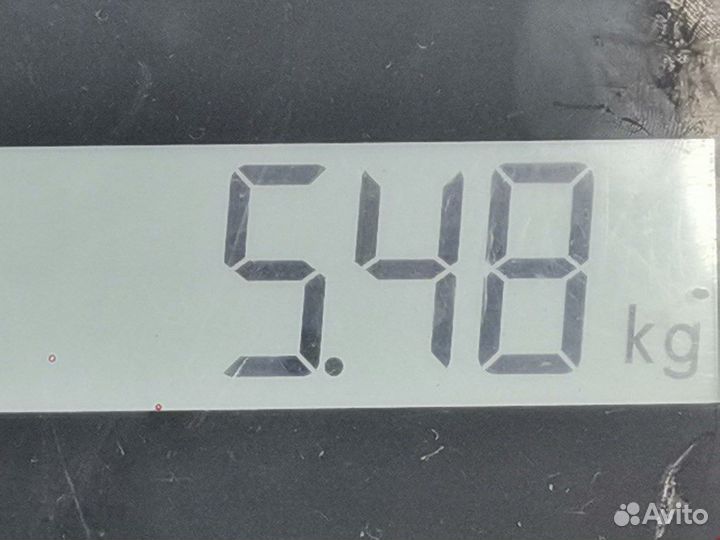 Электроусилитель руля для Opel Zafira A 13105726