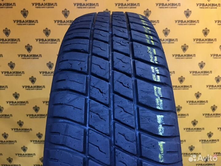 Rosava BC-11 165/70 R13 79T