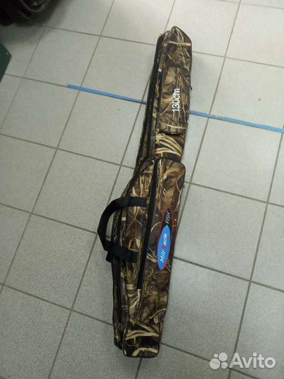 Набор крокодил на фидер