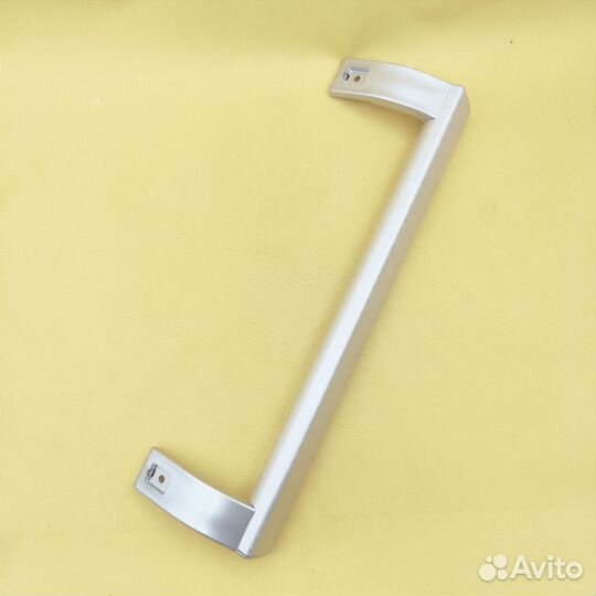 Ручка для холодильника Атлант, Минск 315 мм