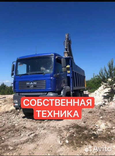 Демонтаж квартир/ Снос домов/ Сараев/ Построек