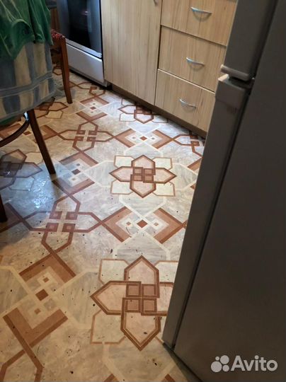 Дезинфекция уничтожение тараканов клопов гарантия