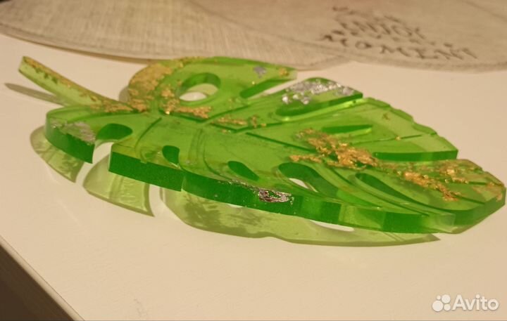 Декор для интерьера