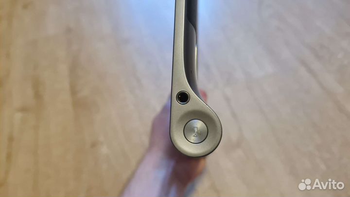 Lenovo yoga tab 3 pro yt-x90l