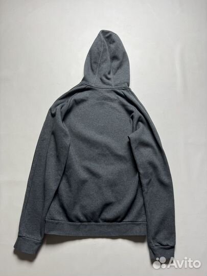 Худи Adidas Core Hoodie (S)