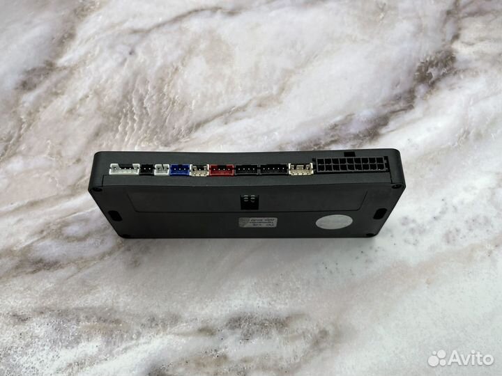 Блок StarLine E90 Оригинал