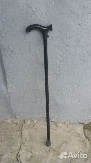 Трость для ходьбы костыль трость телескопическая