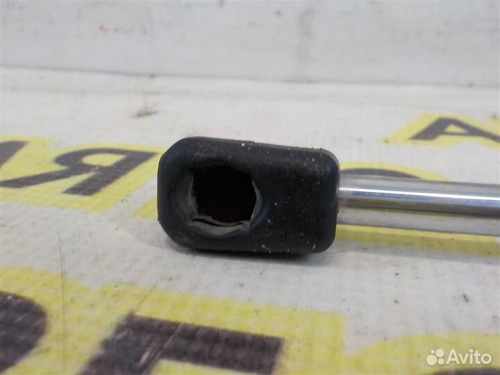 Амортизатор двери багажника Nissan Primera (P12)