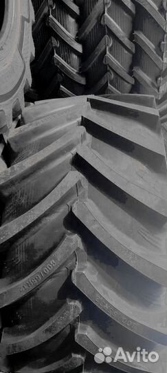 800/65R32 ozka agro10 TL