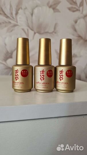 Лак для ногтей