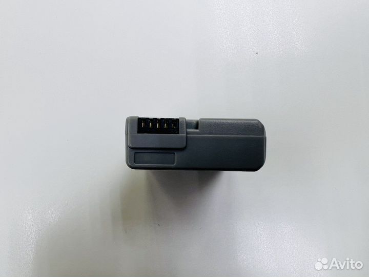 Новый аккумулятор EN-EL14 nikon