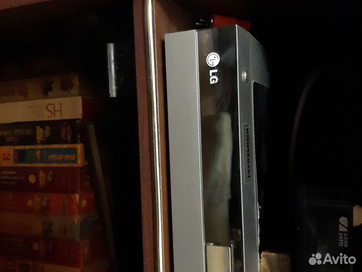 Доска для вейксерфинга