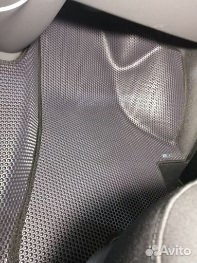 Коврики EVA ева эва в Саранске за 2 часа