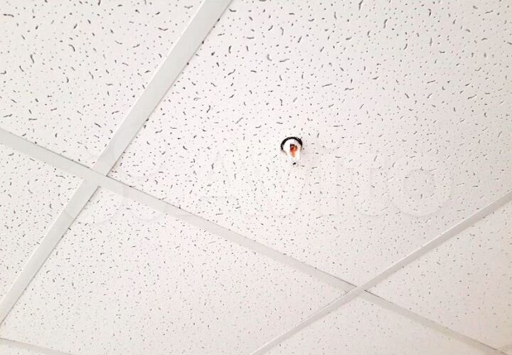 Помещение, 2888.3 м²