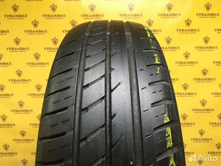 Matador MP 44 Elite 3 185/65 R15 88T