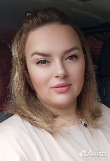 Бесплатная консультация по недвижимости