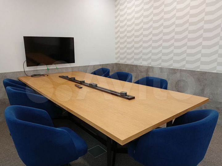 Офис, аренда офисного помещения, рабочее место