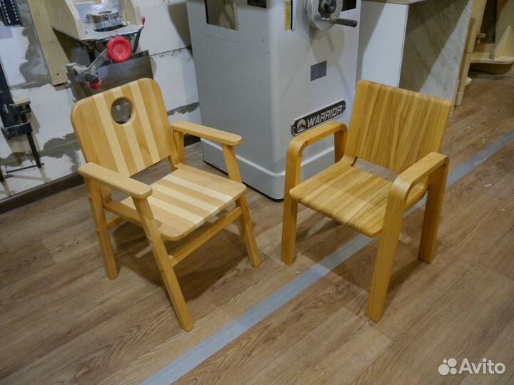 Столярные работы, садовая мебель, деревообработка