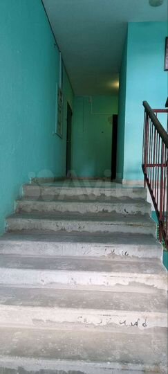 2-к. квартира, 81,9 м², 3/6 эт.