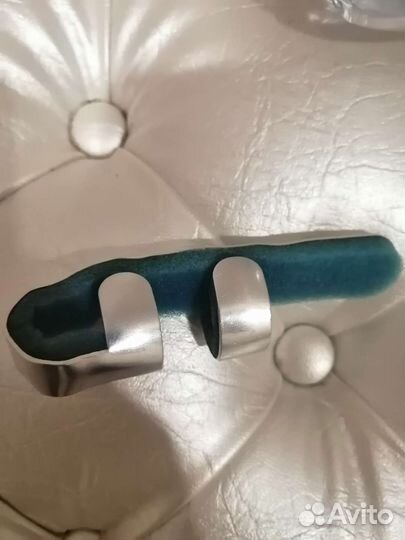 Ортез на палец oppo Medical для полной фиксации