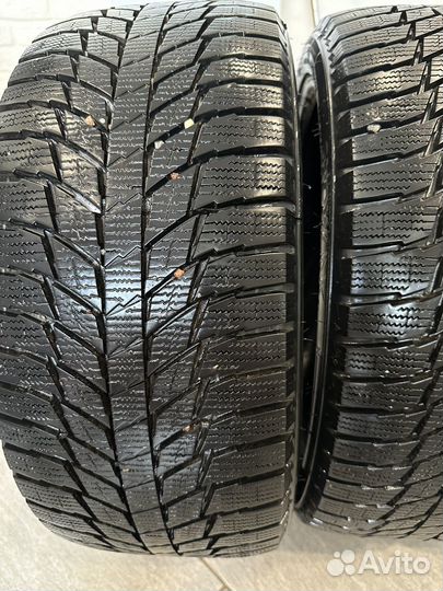 Triangle Snowlink TWT02 225/40 R18 92C