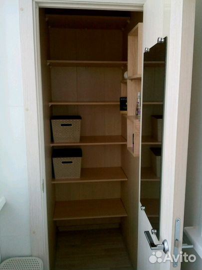 Остекление балконов,лоджий.Монтаж окон,дверей,пере