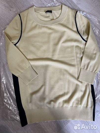 Кофточка, джемпер Fendi. Оригинал