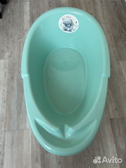 Ванная для купания