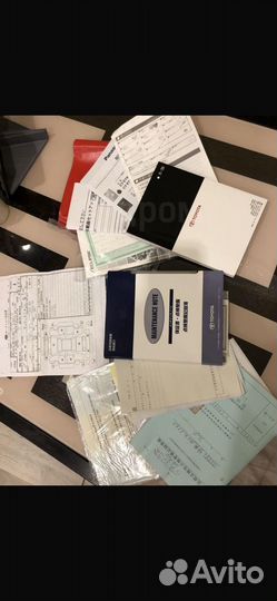 Toyota Corolla Fielder 1.5 CVT, 2017, 71 000 км