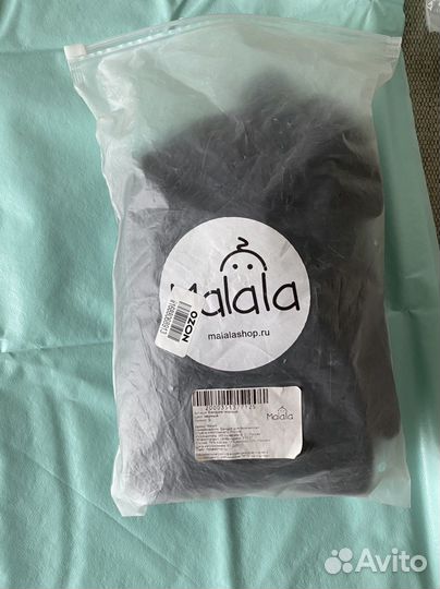 Бандаж для беременных и после родов