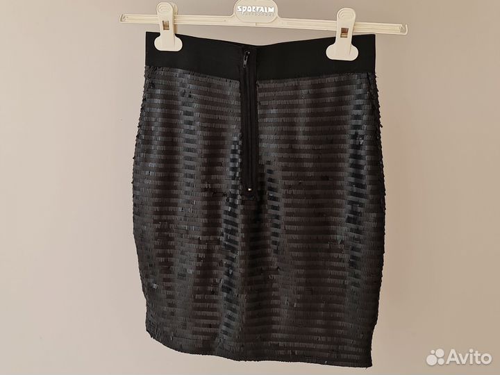 Юбки Orsay Германия ррXS новые